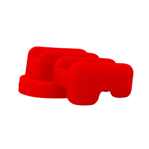 Image of CERBERUS Strongman Mouthpiece