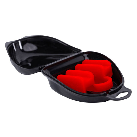 Image of CERBERUS Strongman Mouthpiece