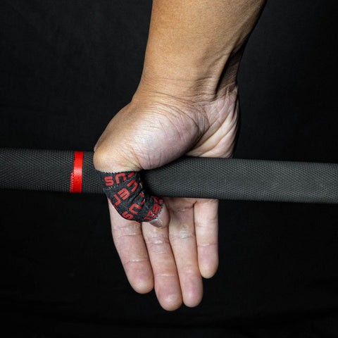 Image of Zinc Oxide Tape