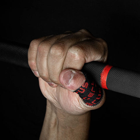 Image of Zinc Oxide Tape