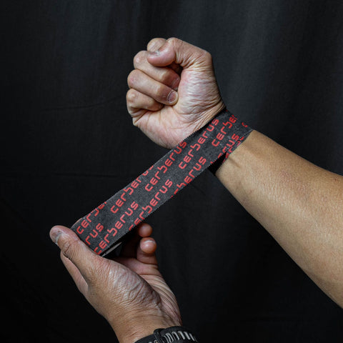 Image of Zinc Oxide Tape