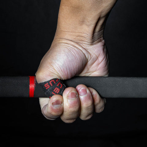 Image of Zinc Oxide Tape