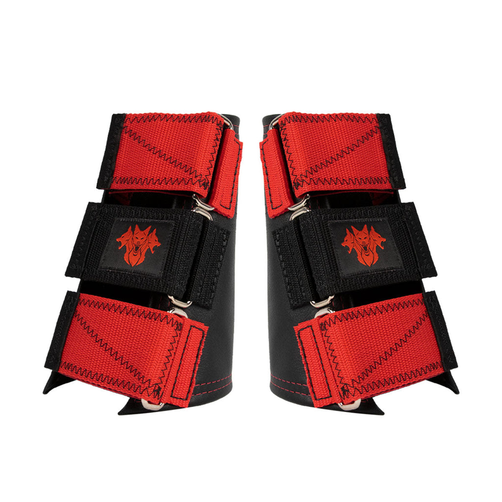 Atlas Stone Sleeves