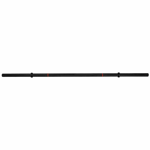 Image of CERBERUS Strongman Axle Bar