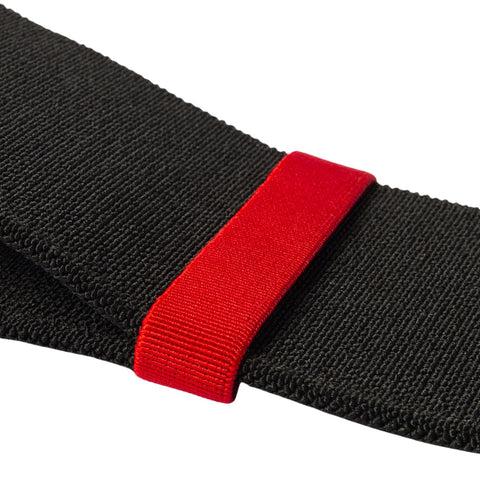 Image of Elbow Wraps