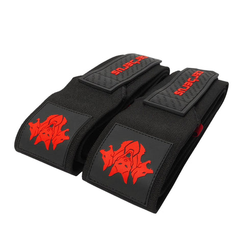 Image of Elbow Wraps