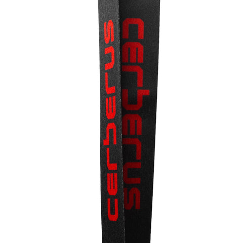 Image of CERBERUS Lanyard