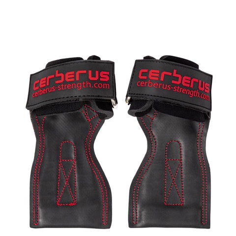 Image of Mega Grips
