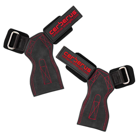 Image of Mega Grips