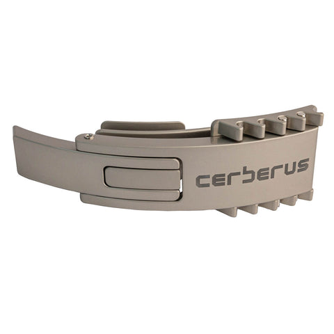 Image of CERBERUS X Pioneer Adjustable Lever Belt (13mm)
