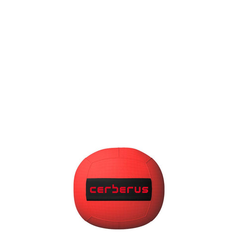 Image of Dual-Ply Sandstone Sandbag (15kg)