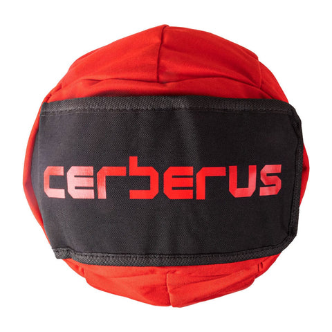 Image of Dual-Ply Sandstone Sandbag (15kg)