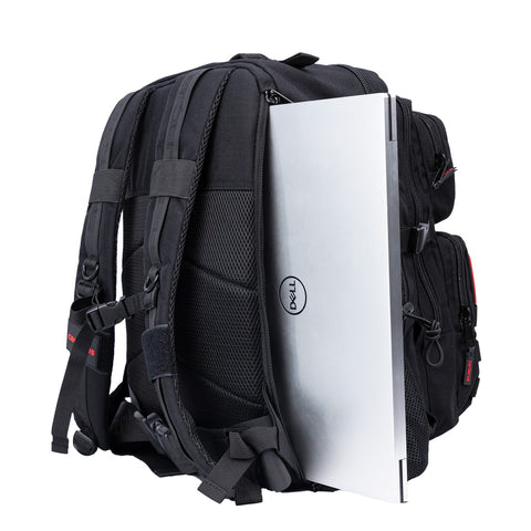 Image of CERBERUS Tactical Backpack