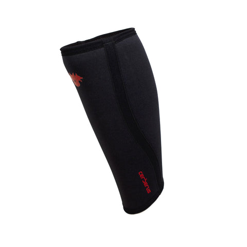 Image of 5mm Neoprene Calf Sleeves