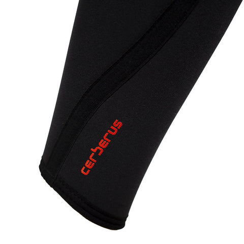 Image of 5mm Neoprene Calf Sleeves