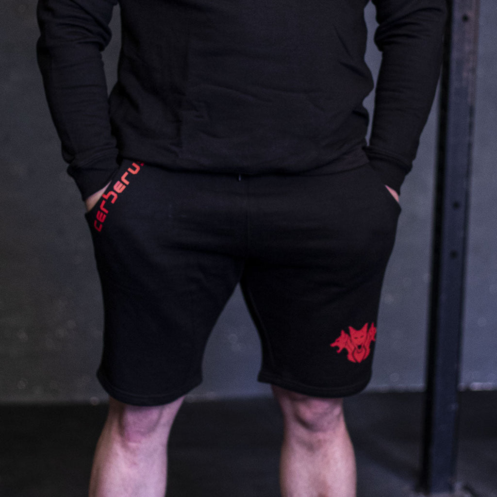 CORE Shorts
