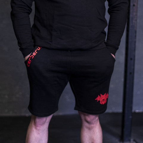 Image of CORE Shorts