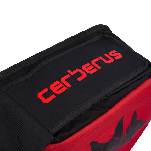 Image of Dual-Ply Húsafell Sandbag