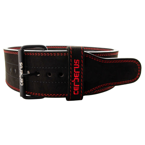 Image of Single Prong Belt (10mm)