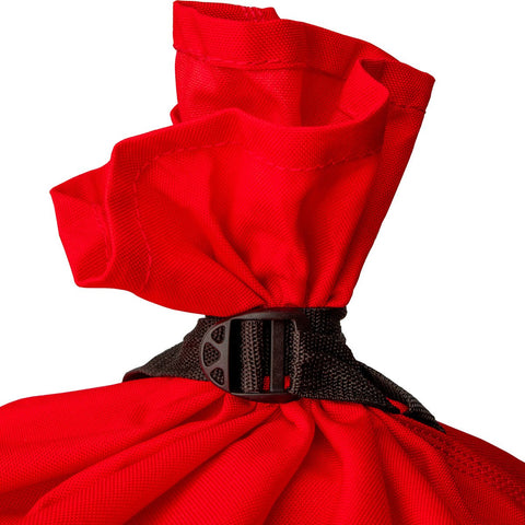 Image of Heavy Duty Sandbag