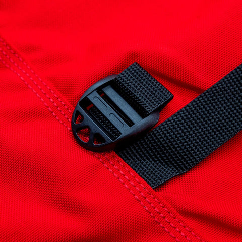 Image of Heavy Duty Sandbag