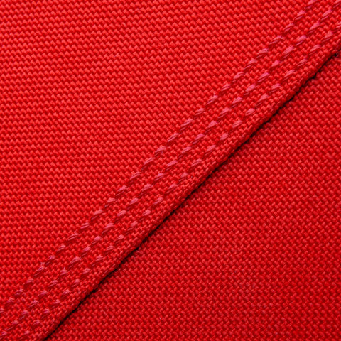 Image of Heavy Duty Sandbag