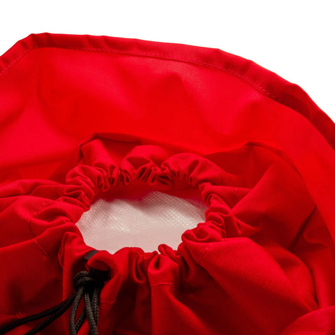 Image of Heavy Duty Sandbag