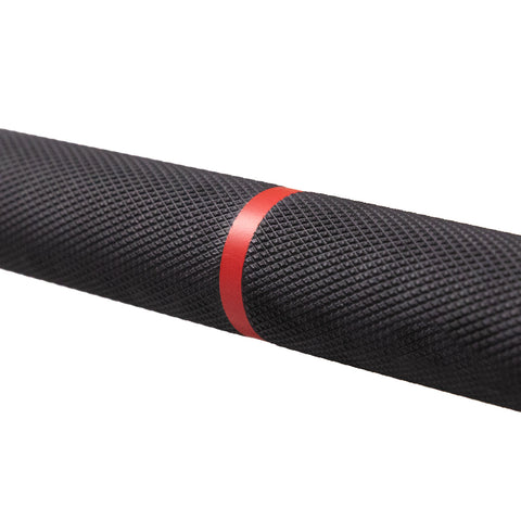 Image of CERBERUS Kratos Strongman Bar