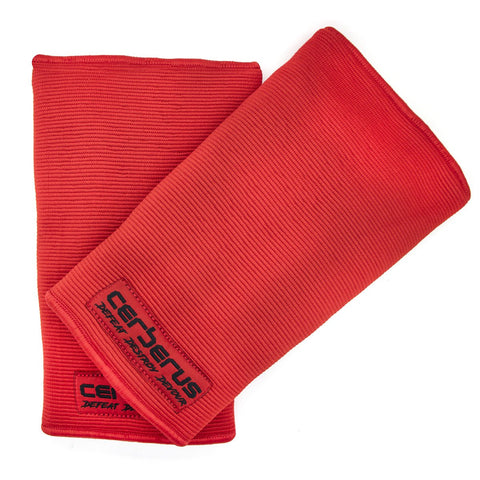 Image of Triple-Ply Elbow Sleeves