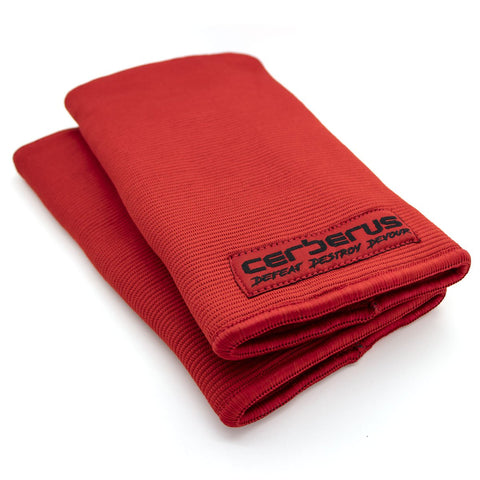Image of Triple-Ply Elbow Sleeves