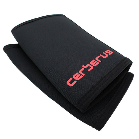 Image of 5mm POWER Elbow Sleeves