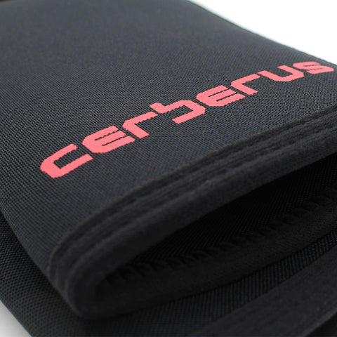 Image of 5mm POWER Elbow Sleeves