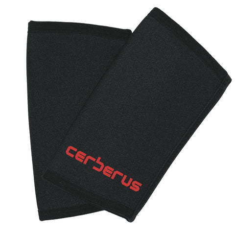 Image of 5mm POWER Elbow Sleeves