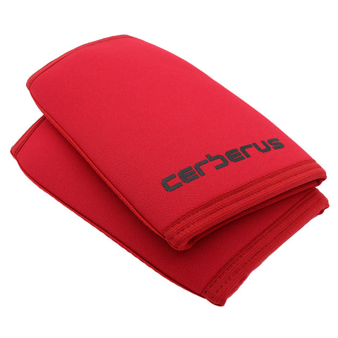 Image of 7mm EXTREME Elbow Sleeves