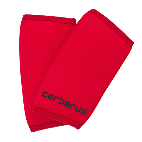 Image of 7mm EXTREME Elbow Sleeves