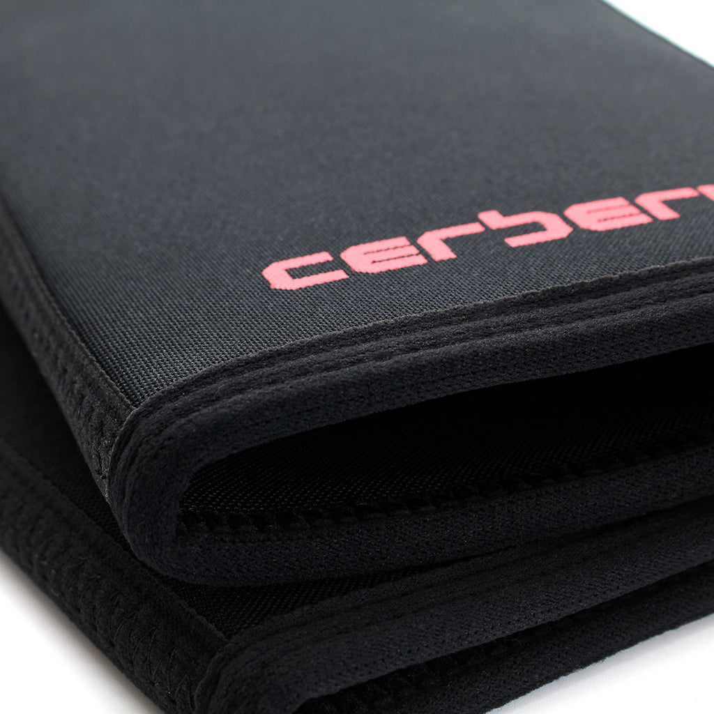 7mm POWER Knee Sleeves on