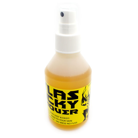 Image of Atlas Tacky Remover