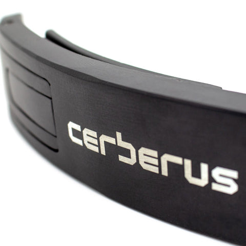 Image of Classic Lever Buckle