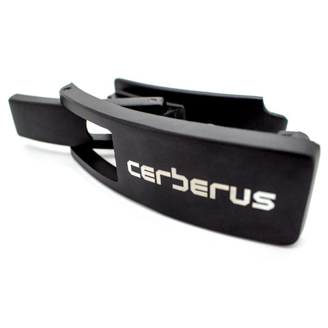 Image of Classic Lever Buckle
