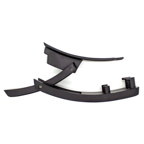Image of Classic Lever Buckle