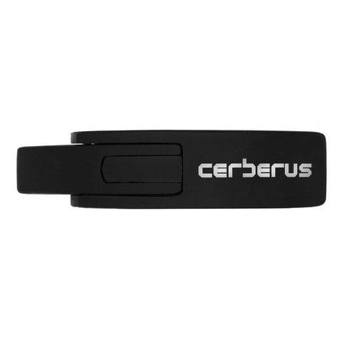 Image of Classic Lever Buckle