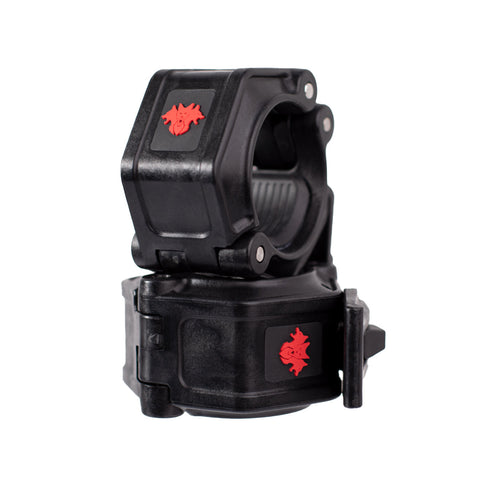 Image of CERBERUS Lock-Jaw PRO 2 Collars