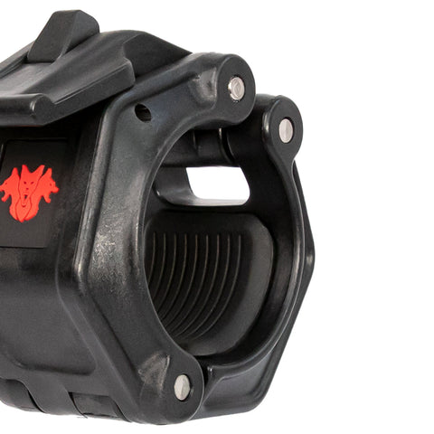 Image of CERBERUS Lock-Jaw PRO 2 Collars