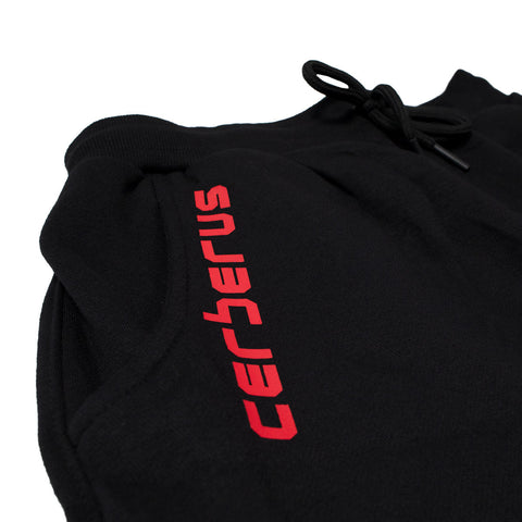 Image of CORE Shorts