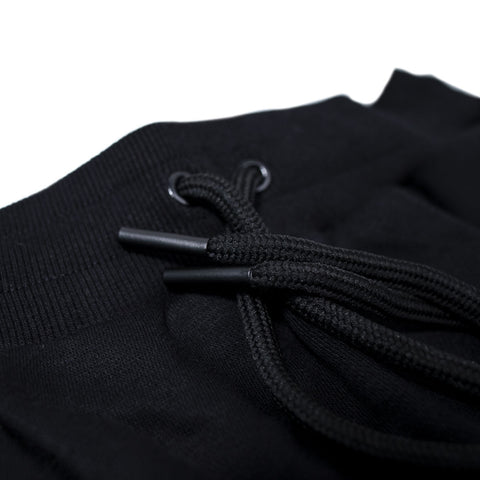 Image of CORE Shorts