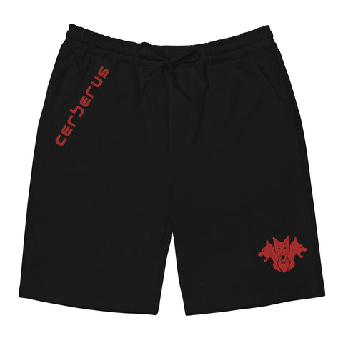 Image of CORE Shorts