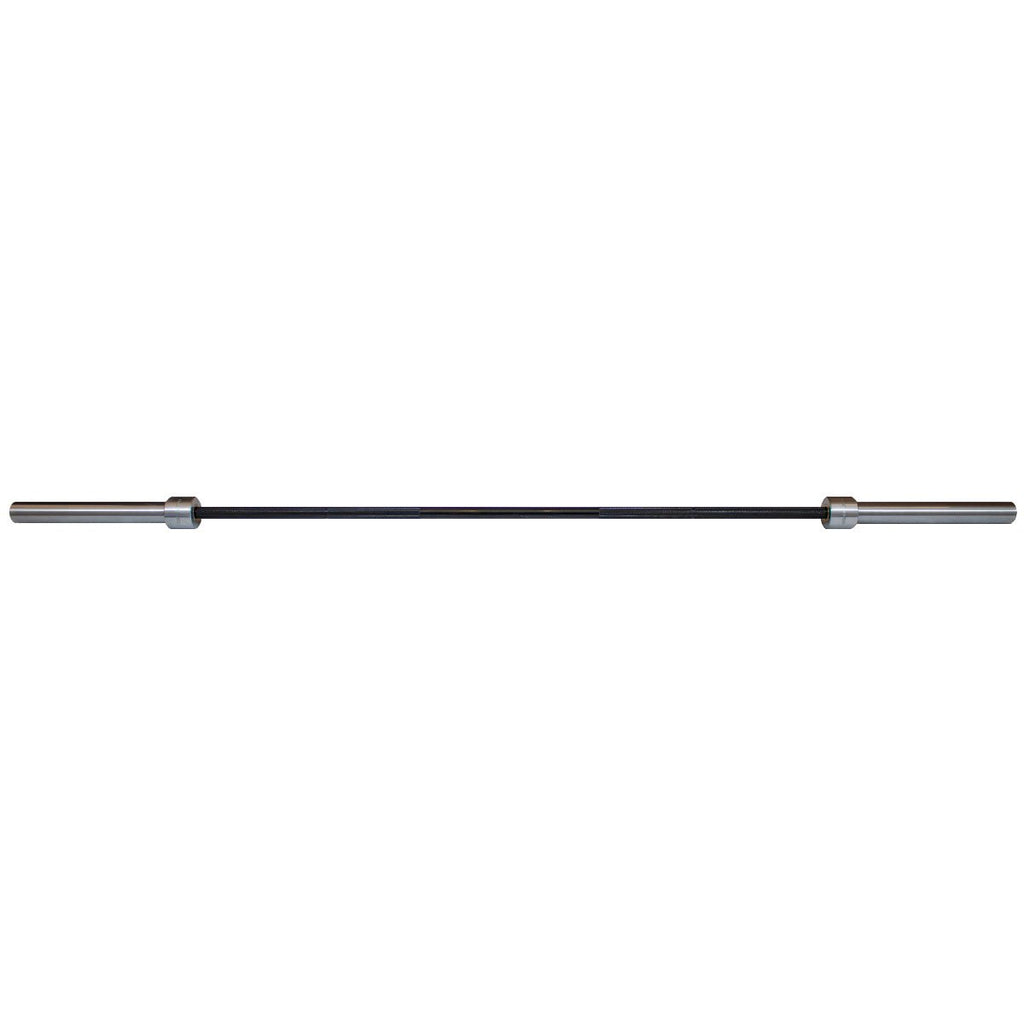 CERBERUS Deadlift Bar