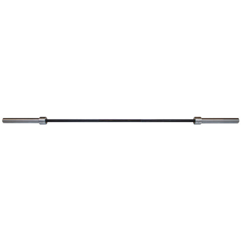 Image of CERBERUS Deadlift Bar