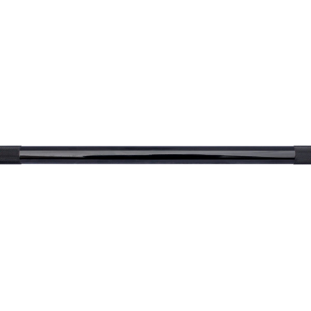 CERBERUS Deadlift Bar