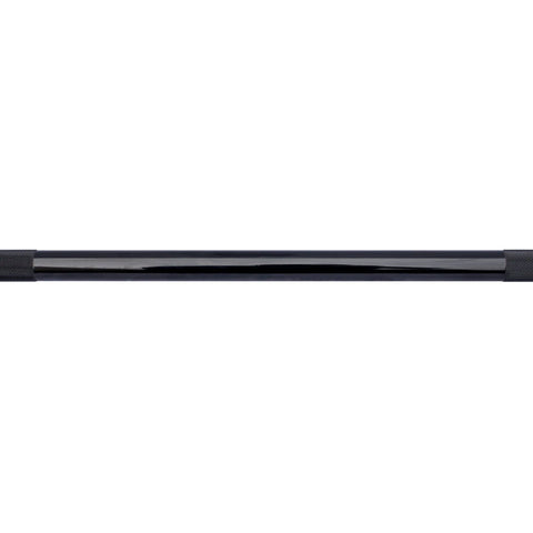 Image of CERBERUS Deadlift Bar